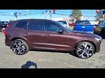 2025 Ford Explorer 4WD SUV for sale #V6338A - photo 9