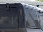 New 2026 Ford Bronco Outer Banks for sale #V6340 - photo 4