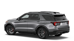 New 2026 Ford Explorer ST for sale #V6342P - photo 25