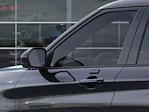 New 2026 Ford Explorer ST-Line for sale #V6344 - photo 20
