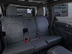 New 2026 Ford Bronco Badlands for sale #V6345 - photo 10