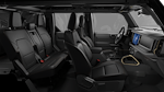 New 2026 Ford Bronco Badlands for sale #V6345 - photo 25