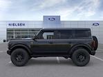 New 2026 Ford Bronco Badlands for sale #V6345 - photo 5