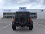 New 2026 Ford Bronco Badlands for sale #V6345 - photo 3