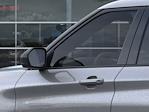 New 2026 Ford Explorer Active for sale #V6349 - photo 20