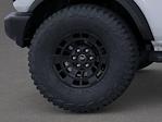 New 2026 Ford Bronco Base for sale #V6355 - photo 21