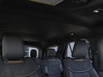 New 2026 Ford Explorer Tremor for sale #V6357 - photo 22