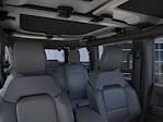 New 2026 Ford Bronco Badlands for sale #V6362 - photo 12