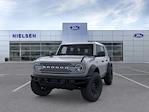 New 2026 Ford Bronco Badlands for sale #V6362 - photo 2