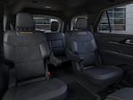 New 2026 Ford Explorer Tremor for sale #V6363 - photo 11