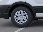 New 2026 Ford Transit 250 Medium Roof Empty Cargo Van for sale #V6370 - photo 19