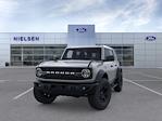 New 2026 Ford Bronco Big Bend for sale #V6379 - photo 2