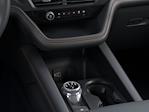 New 2026 Ford Explorer Tremor for sale #V6385 - photo 15