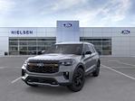 New 2026 Ford Explorer Tremor for sale #V6386 - photo 2