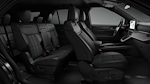 New 2026 Ford Explorer ST-Line for sale #V6410 - photo 27