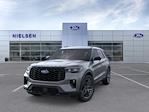 New 2026 Ford Explorer ST-Line for sale #V6433 - photo 12
