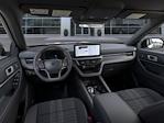 New 2026 Ford Explorer ST-Line for sale #V6433 - photo 2
