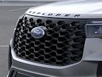 New 2026 Ford Explorer ST-Line for sale #V6433 - photo 6