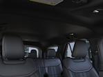 New 2026 Ford Explorer ST-Line for sale #V6433 - photo 8
