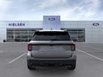 New 2026 Ford Explorer ST-Line for sale #V6433 - photo 14