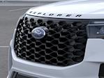 New 2026 Ford Explorer ST-Line for sale #V6434 - photo 18