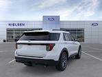 New 2026 Ford Explorer ST-Line for sale #V6434 - photo 21