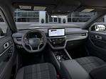 New 2026 Ford Explorer ST-Line for sale #V6434 - photo 23