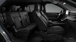 New 2026 Ford Explorer ST-Line for sale #V6434 - photo 28