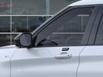 New 2026 Ford Explorer ST-Line for sale #V6434 - photo 4