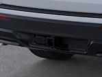 New 2026 Ford Explorer ST-Line for sale #V6434 - photo 6