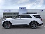 New 2026 Ford Explorer ST-Line for sale #V6434 - photo 9