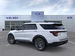 New 2026 Ford Explorer ST-Line for sale #V6434 - photo 10