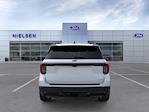 New 2026 Ford Explorer ST-Line for sale #V6434 - photo 11