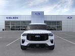 New 2026 Ford Explorer ST-Line for sale #V6434 - photo 12