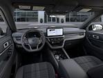 New 2026 Ford Explorer ST-Line for sale #V6435 - photo 21