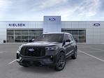 New 2026 Ford Explorer ST-Line for sale #V6435 - photo 12