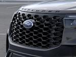 New 2026 Ford Explorer ST-Line for sale #V6435 - photo 5