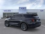 New 2026 Ford Explorer ST-Line for sale #V6435 - photo 13