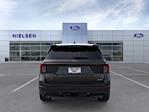 New 2026 Ford Explorer ST-Line for sale #V6435 - photo 14
