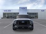 New 2026 Ford Explorer ST-Line for sale #V6435 - photo 15