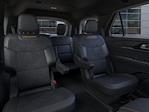 New 2026 Ford Explorer Tremor for sale #V6436 - photo 11