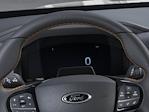 New 2026 Ford Explorer Tremor for sale #V6436 - photo 13