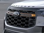 New 2026 Ford Explorer Tremor for sale #V6436 - photo 17