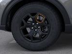 New 2026 Ford Explorer Tremor for sale #V6436 - photo 19