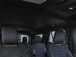 New 2026 Ford Explorer Tremor for sale #V6436 - photo 22