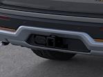New 2026 Ford Explorer Tremor for sale #V6436 - photo 23