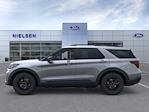 New 2026 Ford Explorer Tremor for sale #V6436 - photo 5