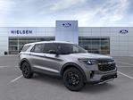 New 2026 Ford Explorer Tremor for sale #V6436 - photo 7