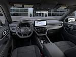 New 2026 Ford Explorer Tremor for sale #V6436 - photo 9