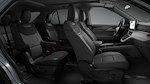 New 2026 Ford Explorer Active for sale #V6437P - photo 5